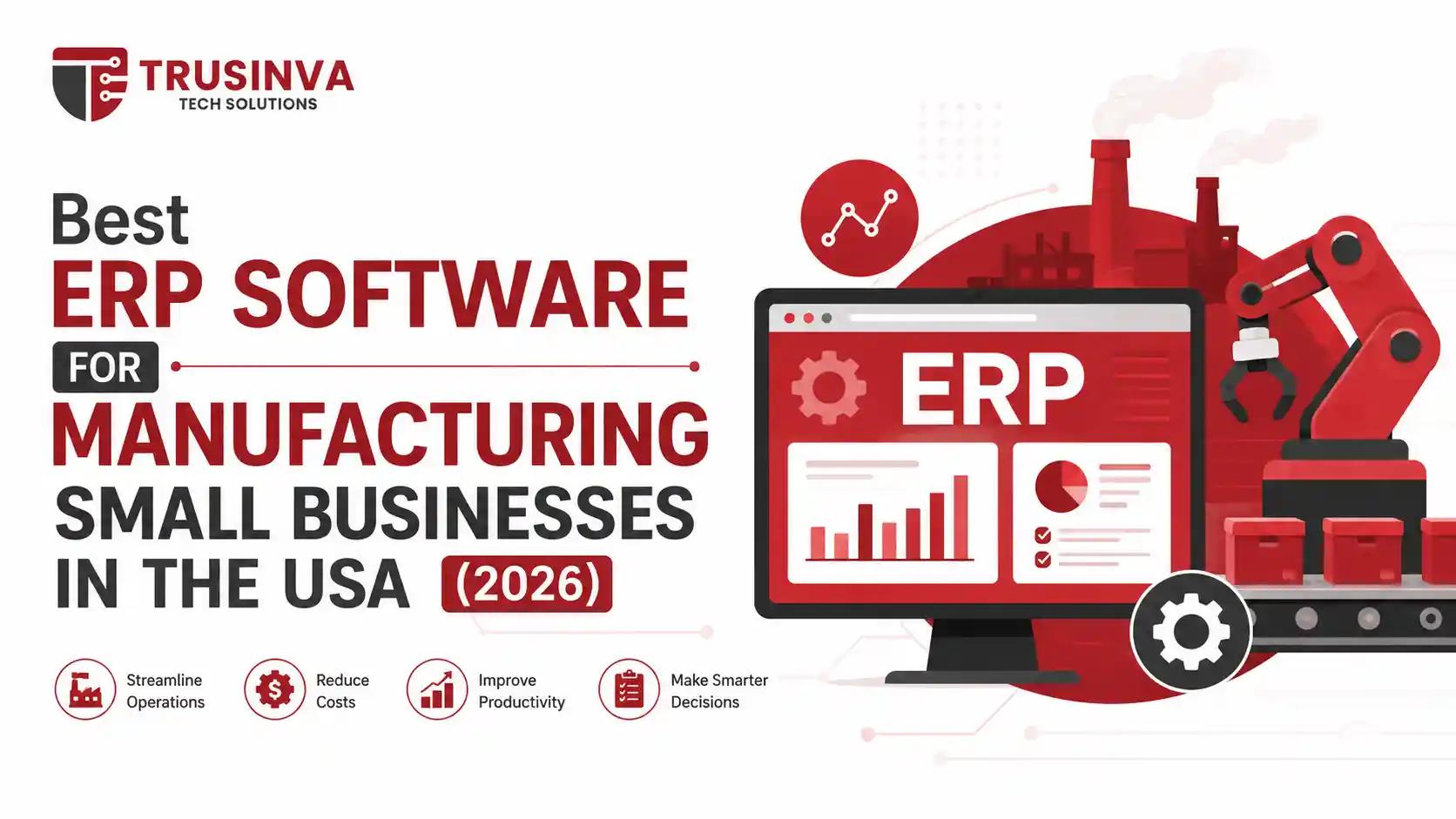 best-erp-software-manufacturing-small-businesses-usa-2026