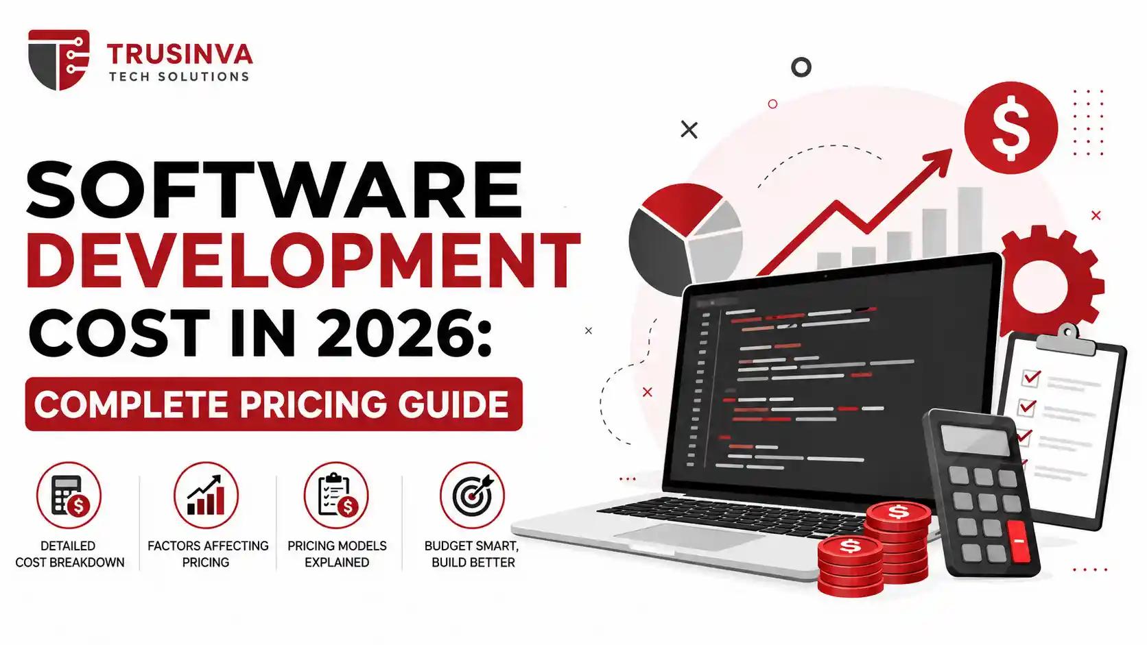 software-development-cost-2026