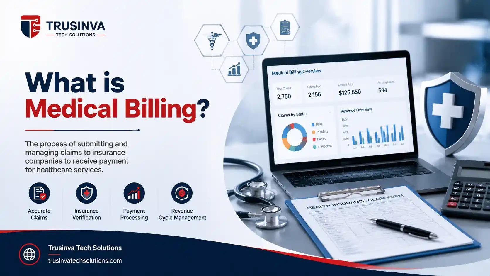 medical-billing-course-online
