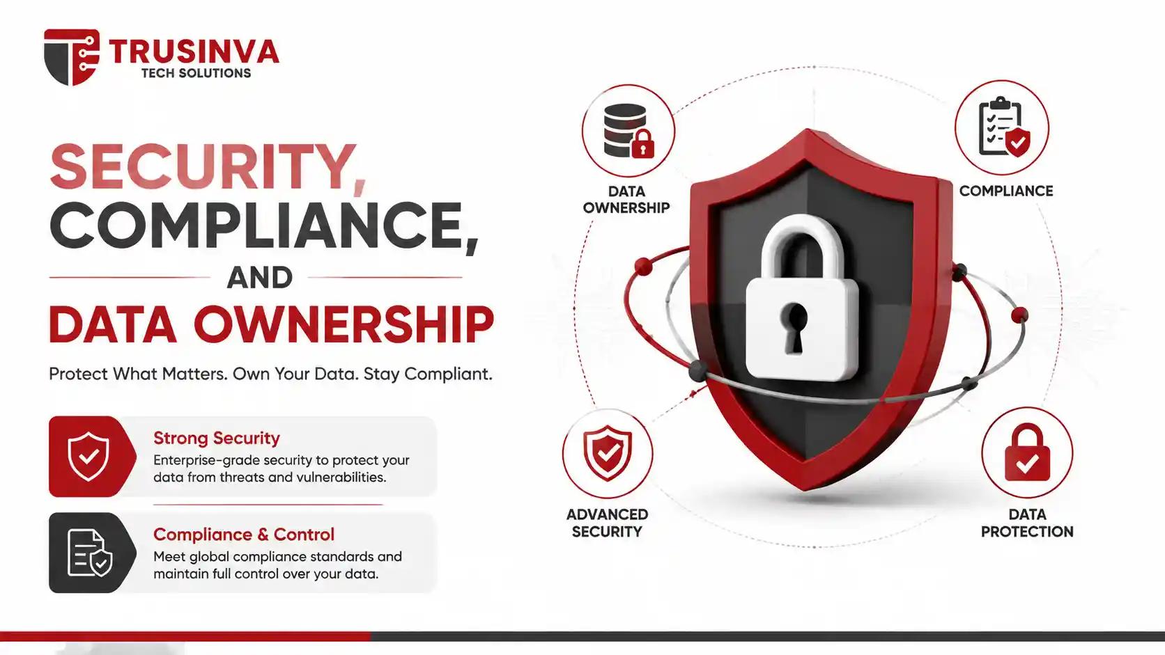 security-compliance-data-ownership-custom-software.webp