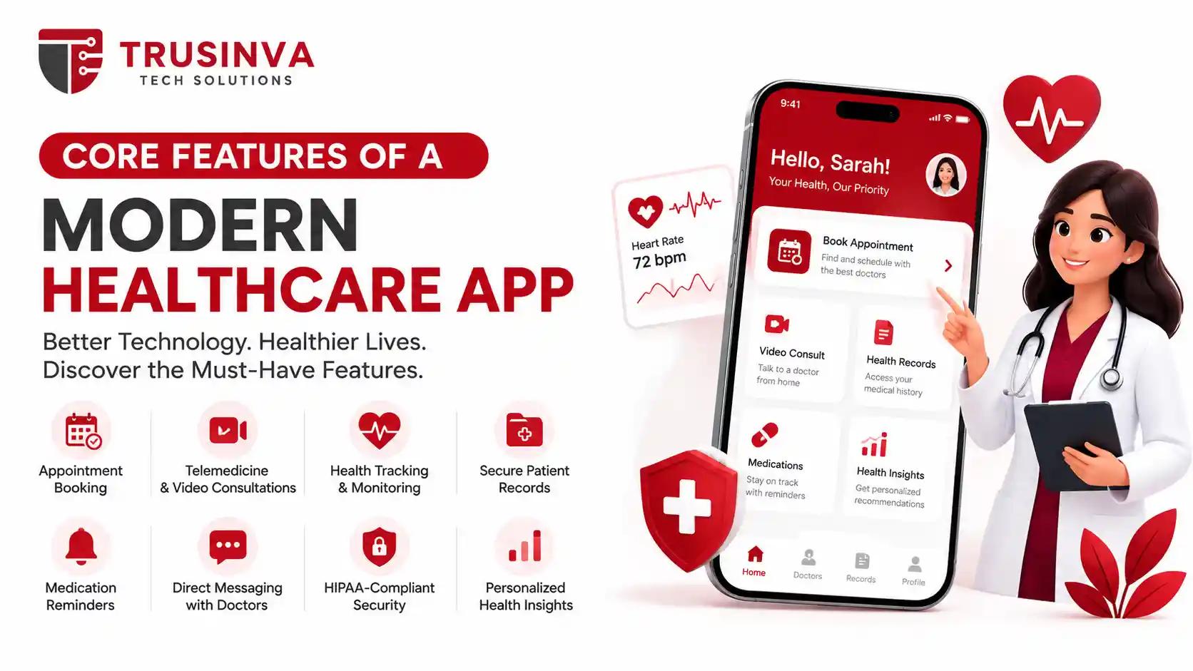healthcare-app-development-usa-2026-guide