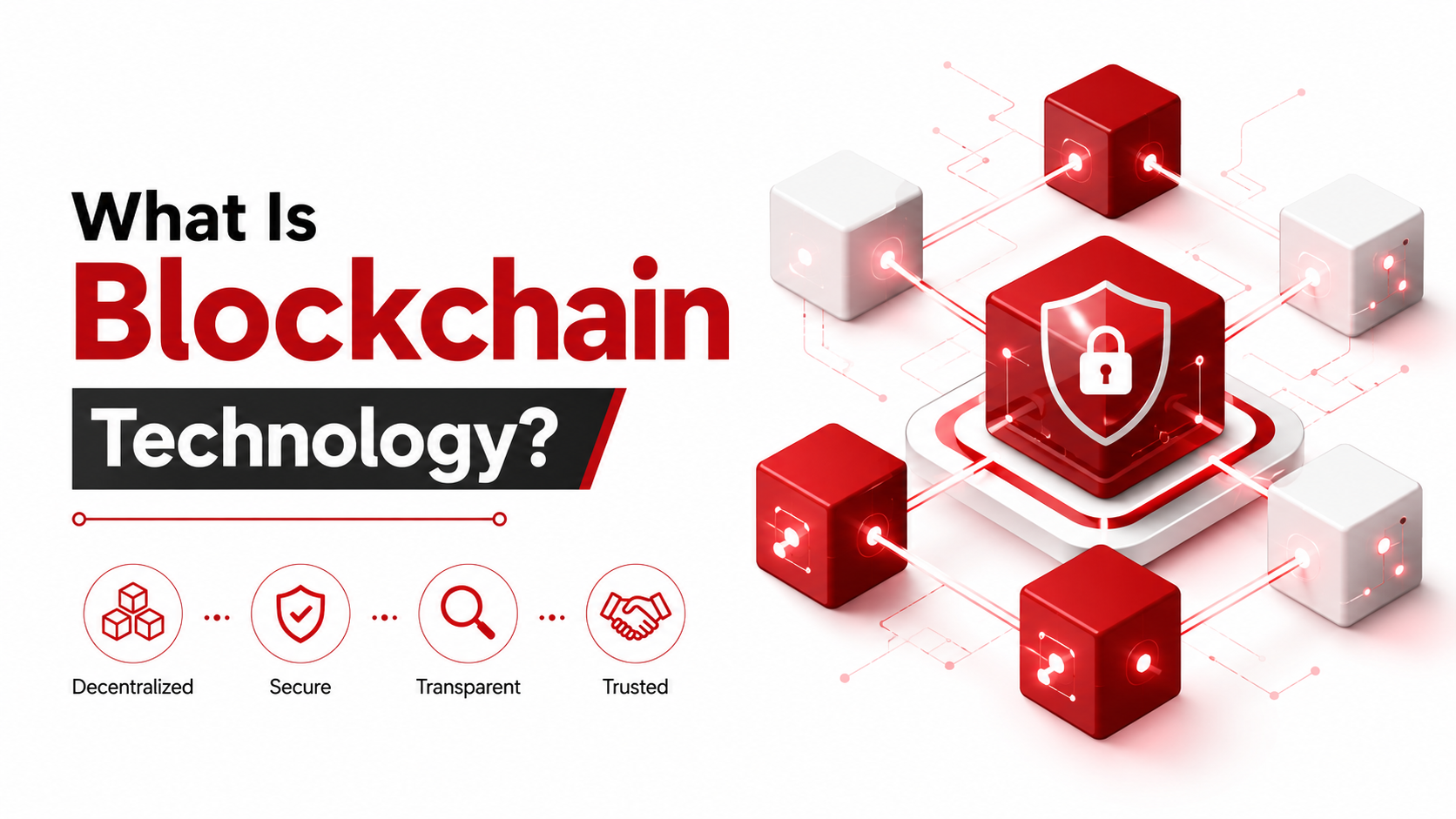 what-is-blockchain-for-us-businesses