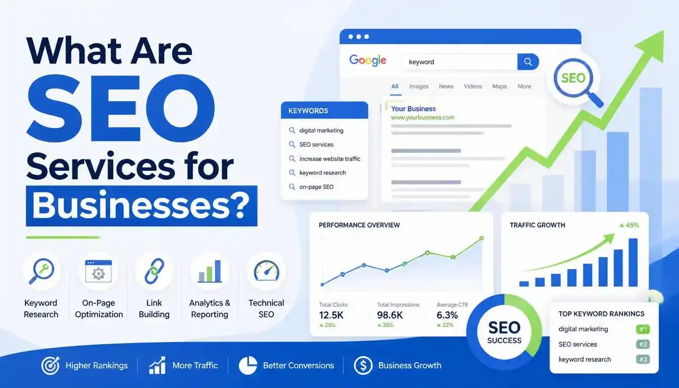 search-engine-marketing-sem-guide