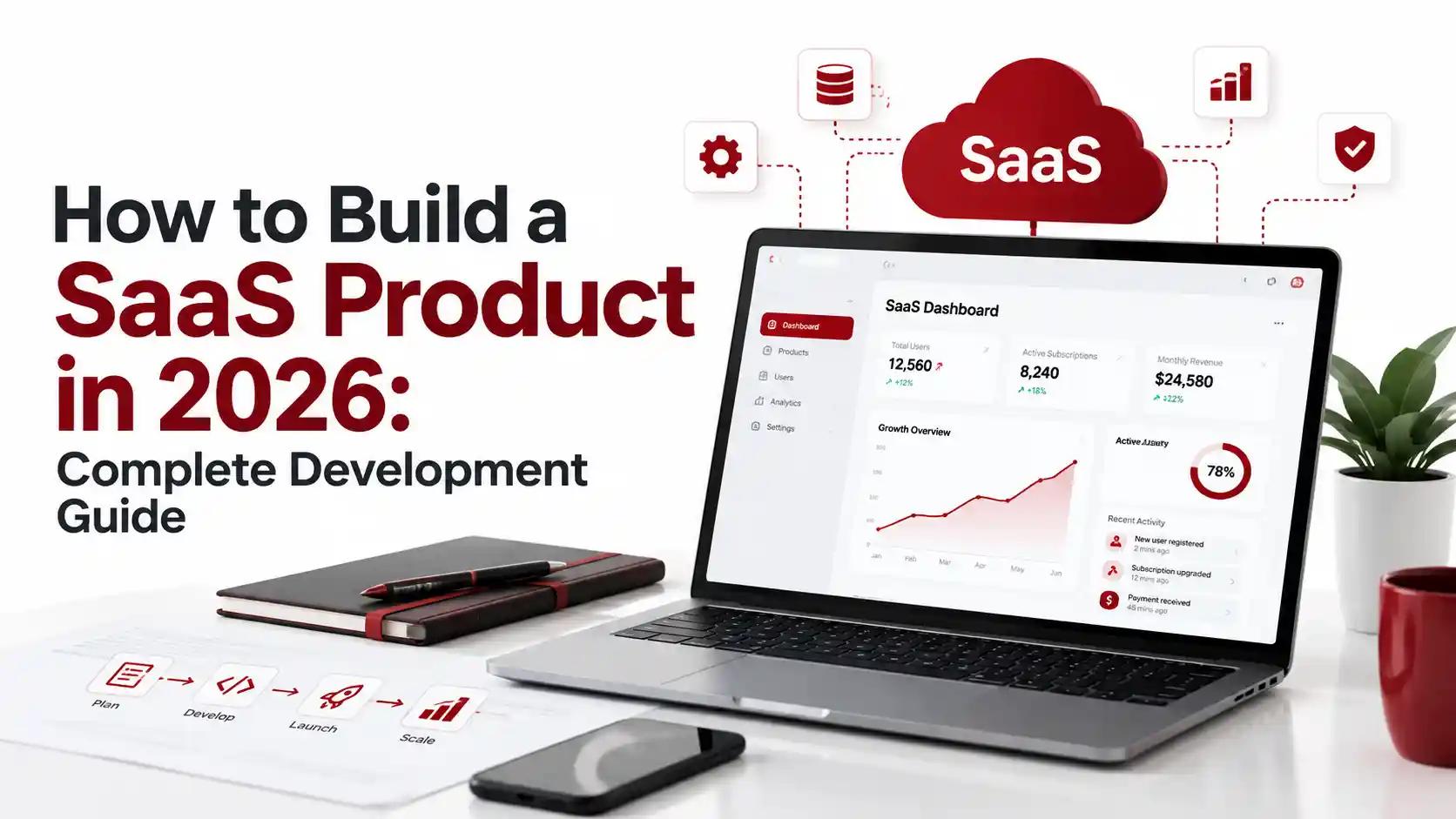 saas-development-guide