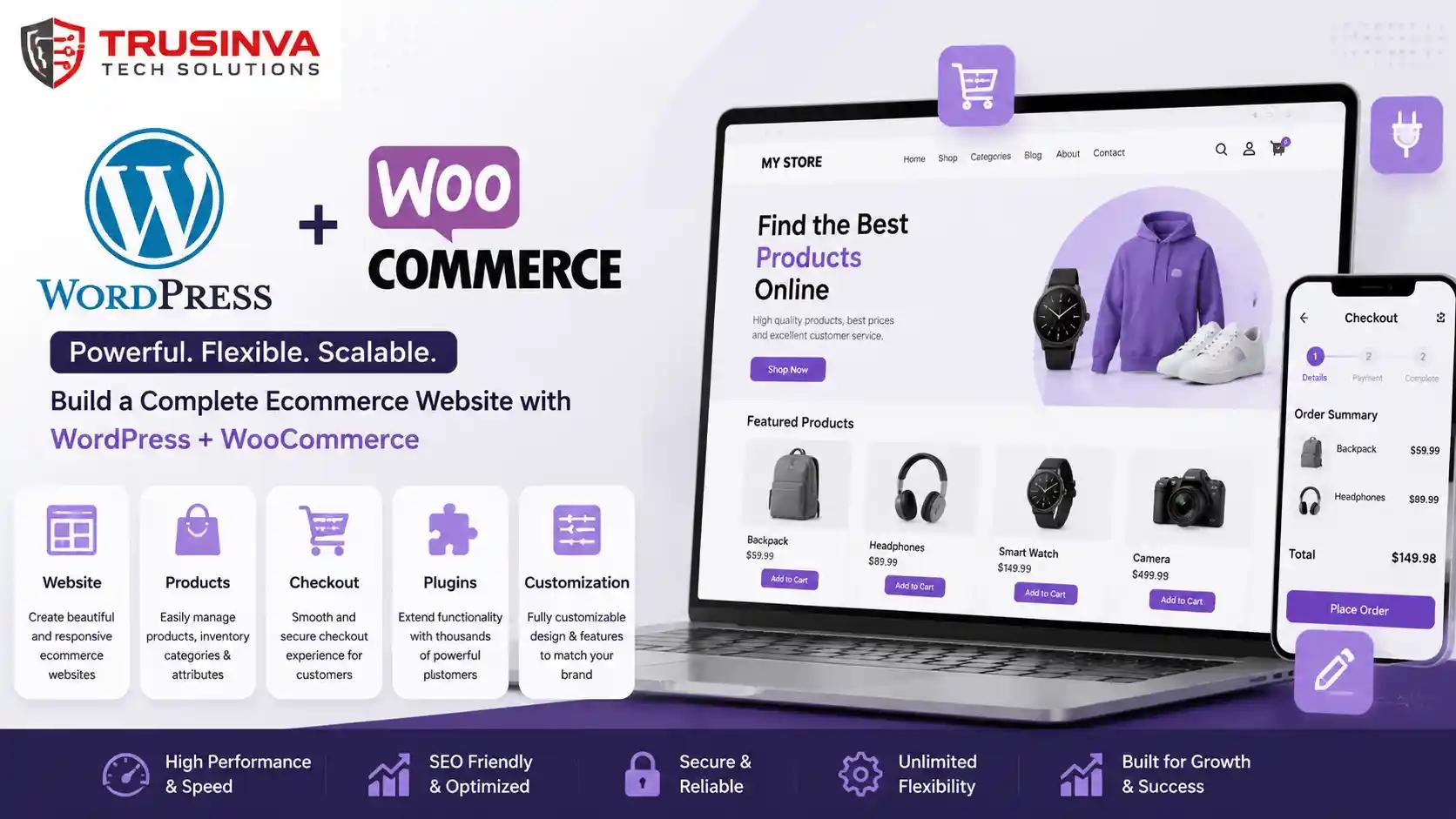 shopify-vs-wordpress-us-stores