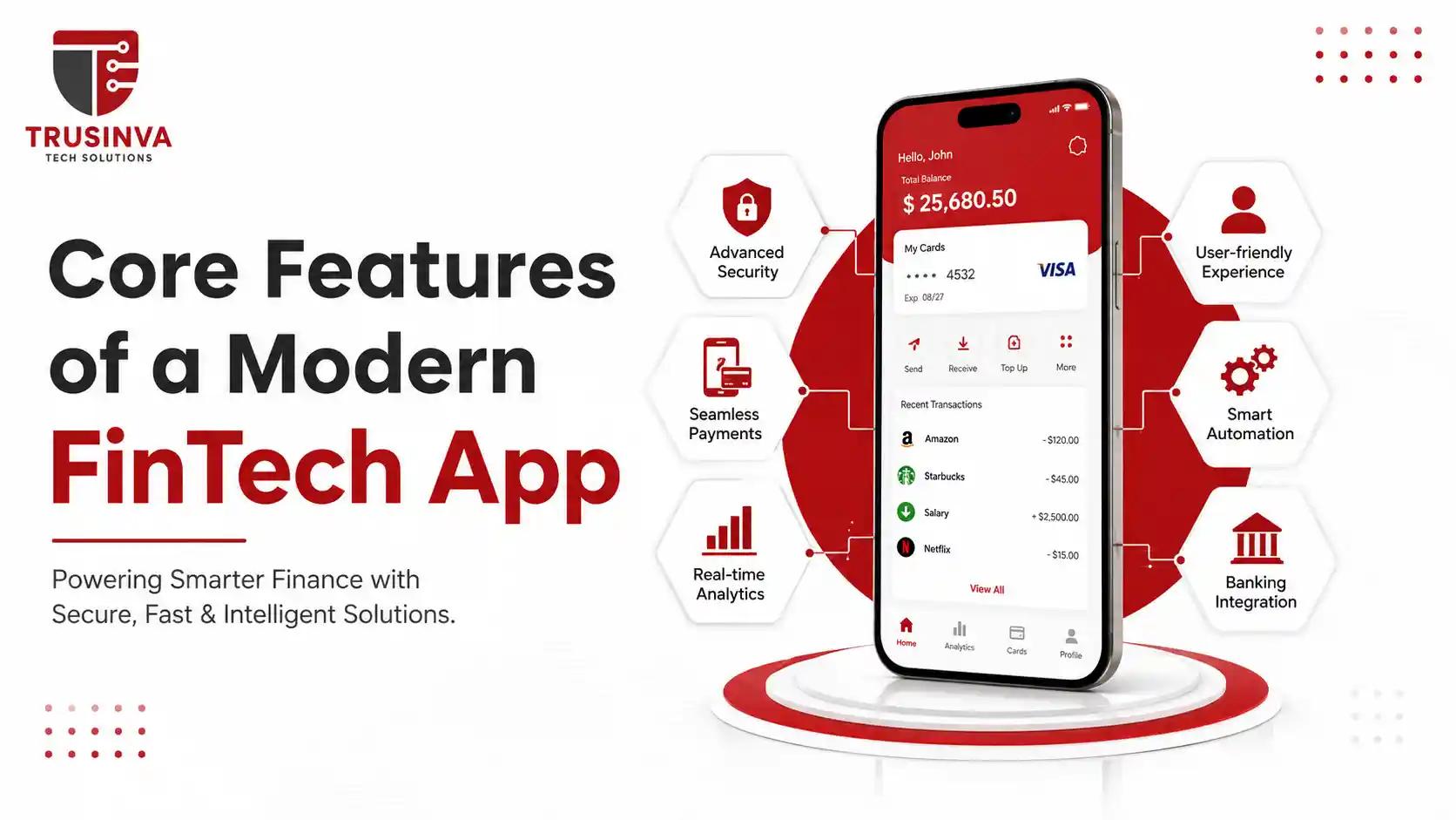 fintech-app-development-usa-guide