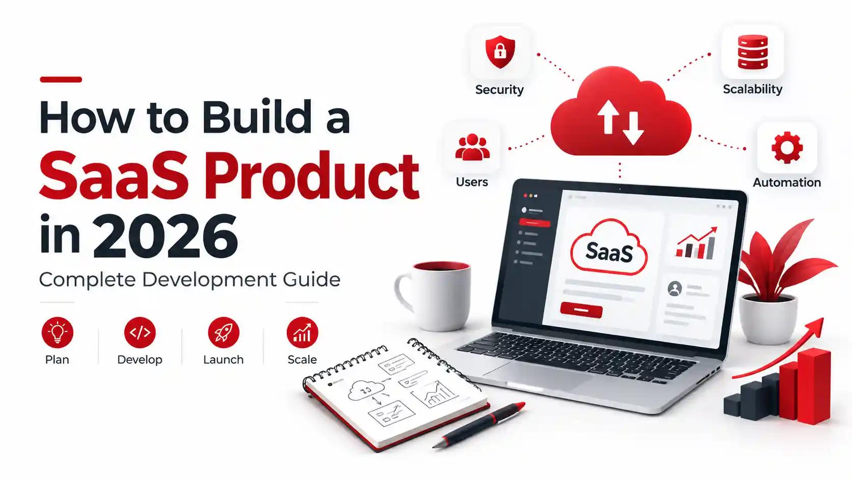 saas-development-guide