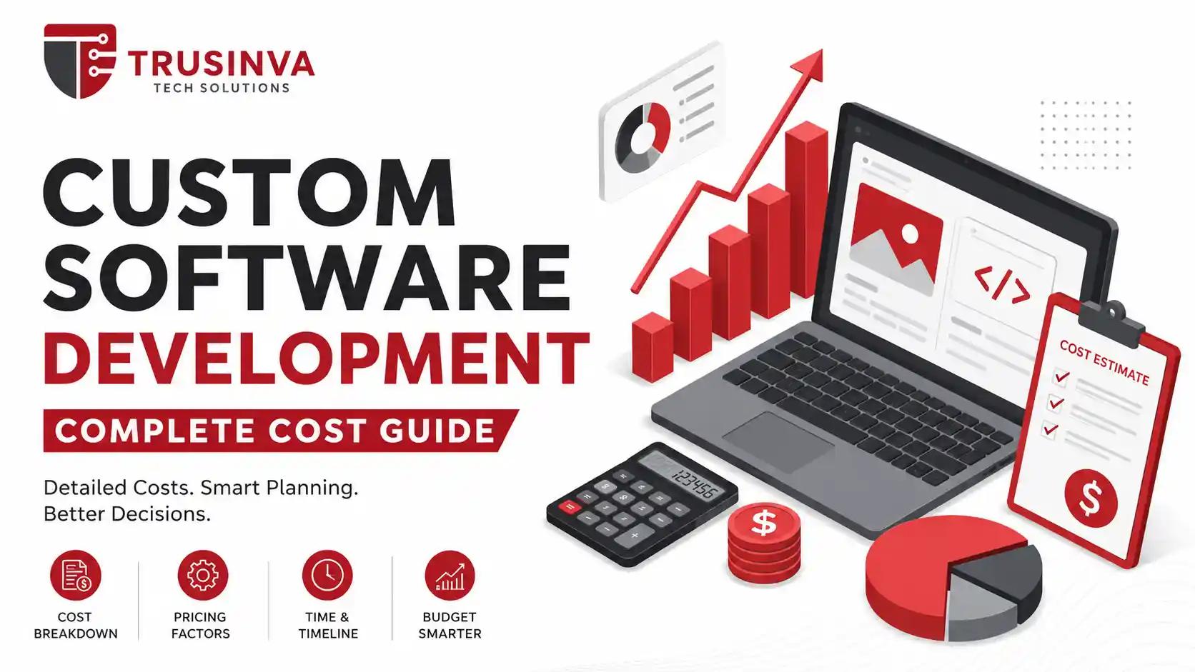 custom-software-development-cost-guide