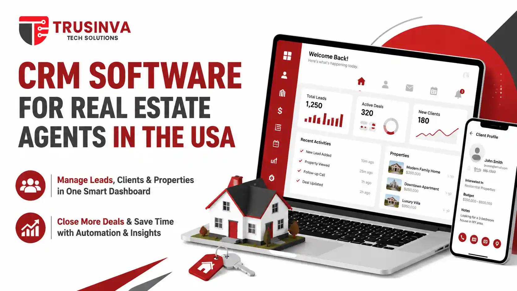 crm-software-real-estate-agents-usa