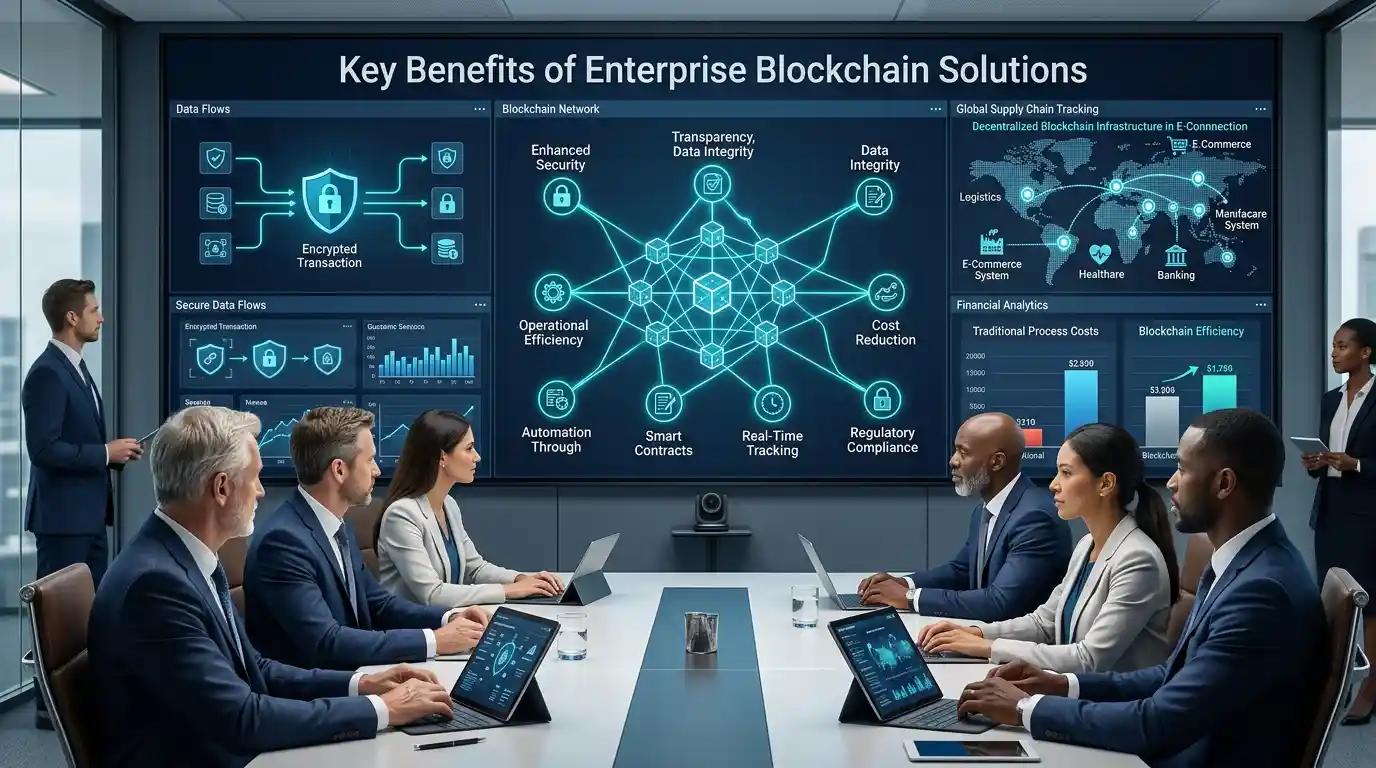 blockchain-development-company-for-us-enterprises