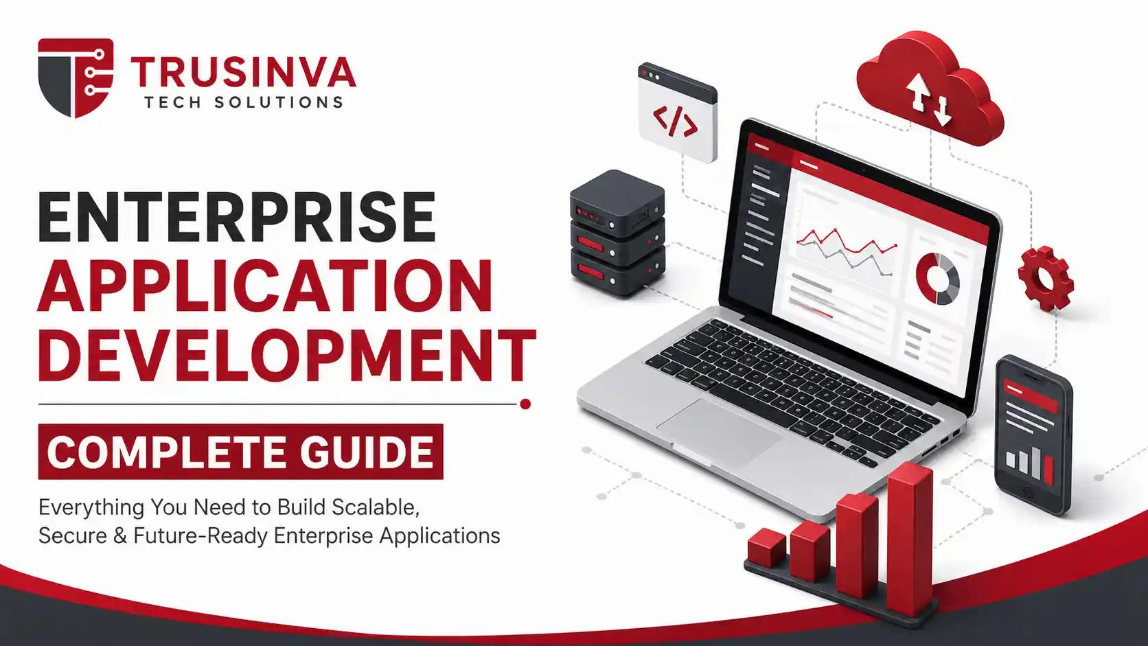 enterprise-application-development-complete-guide