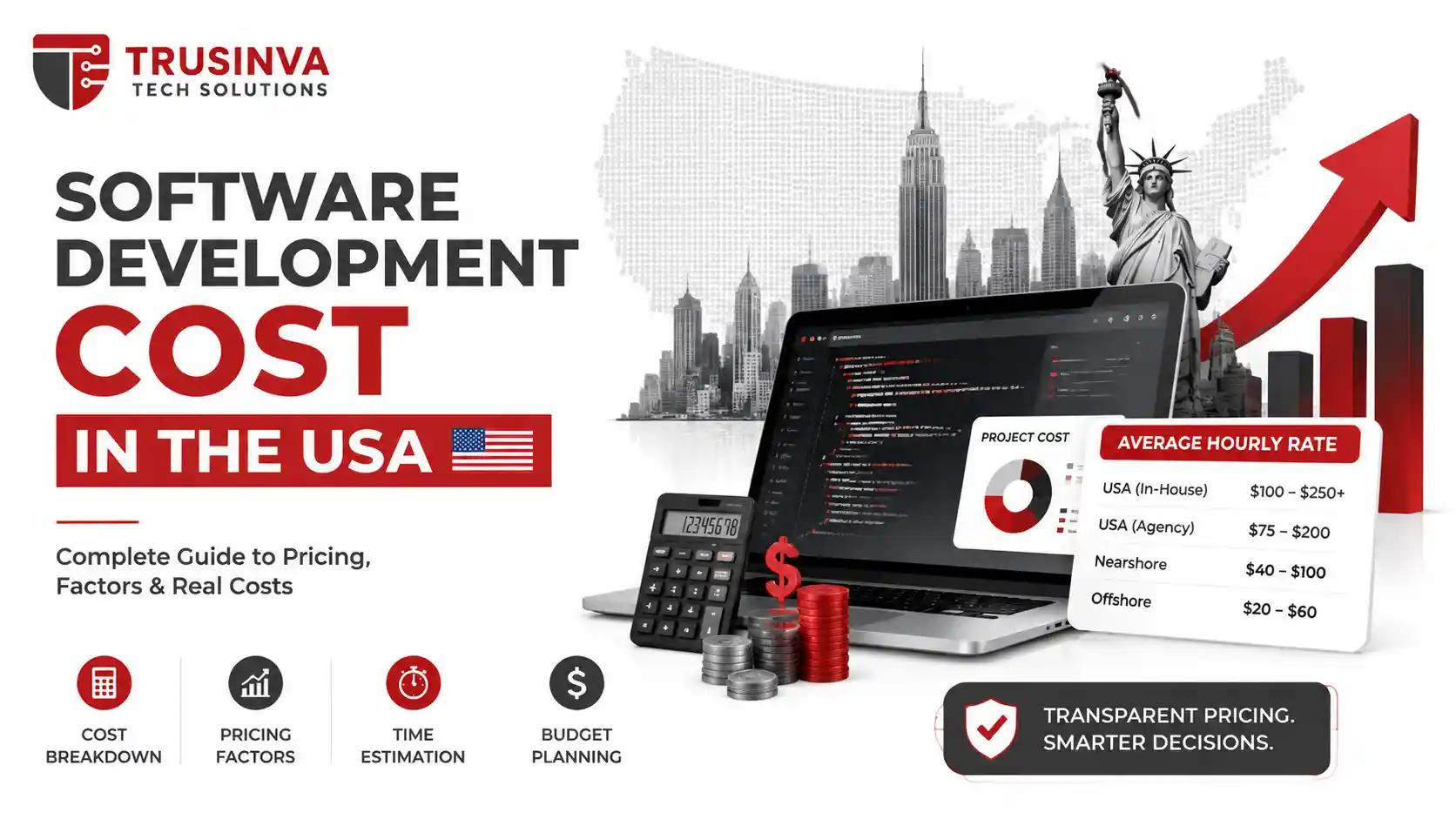 best-software-development-company-usa