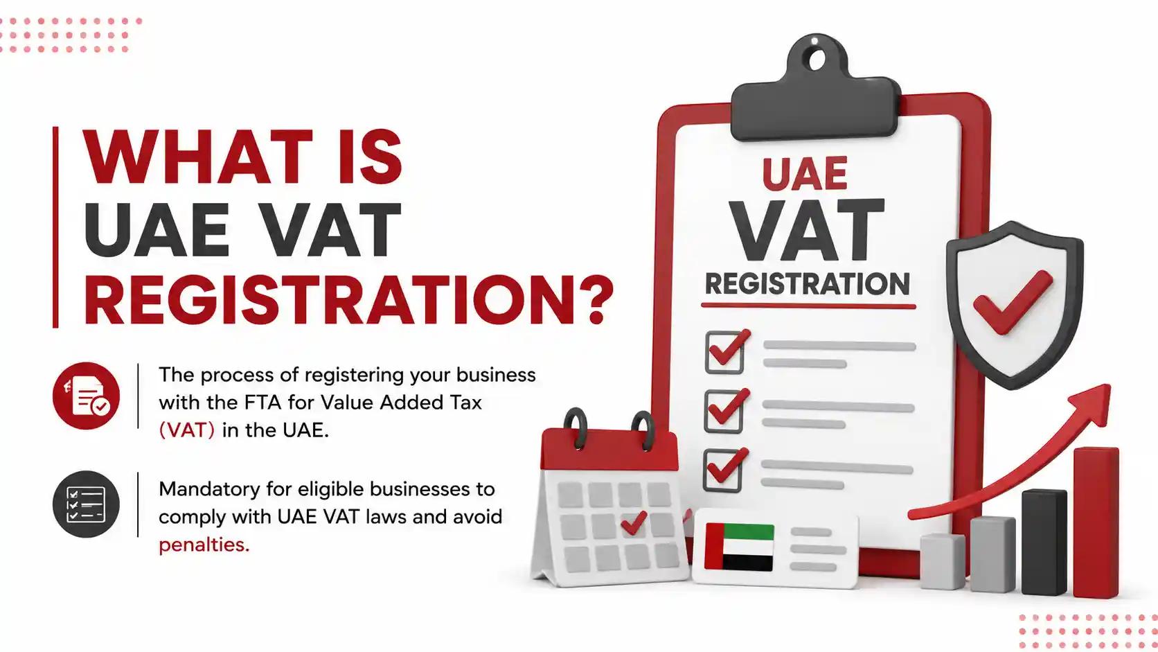 uae-vat-registration-guide-2026