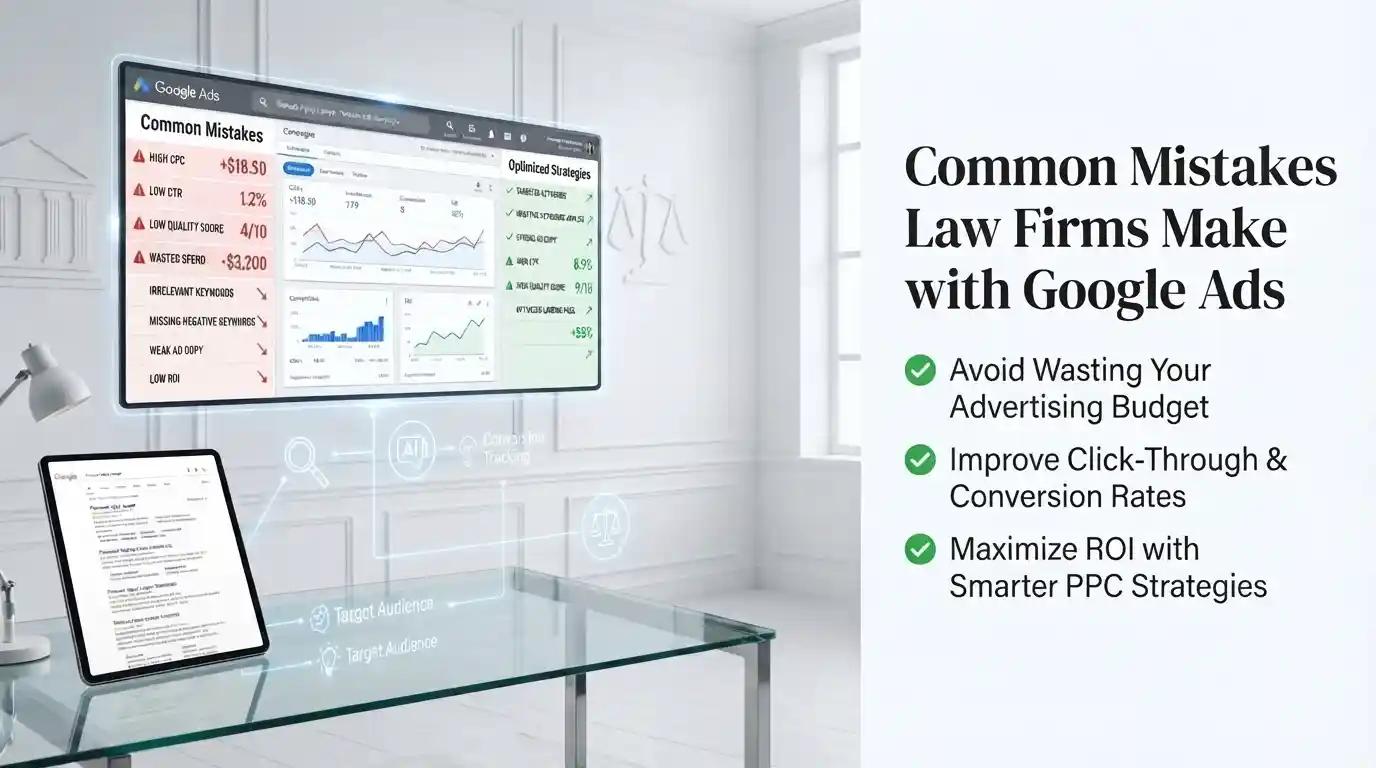 google-ads-for-law-firms-usa
