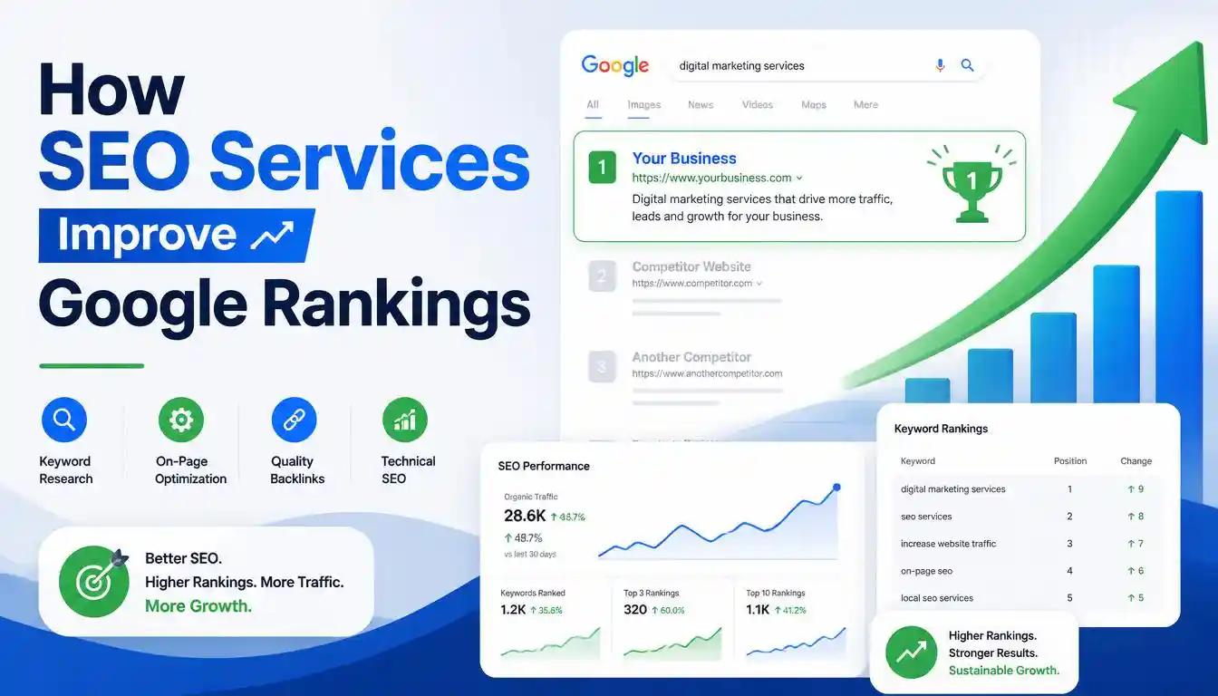 search-engine-marketing-sem-guide
