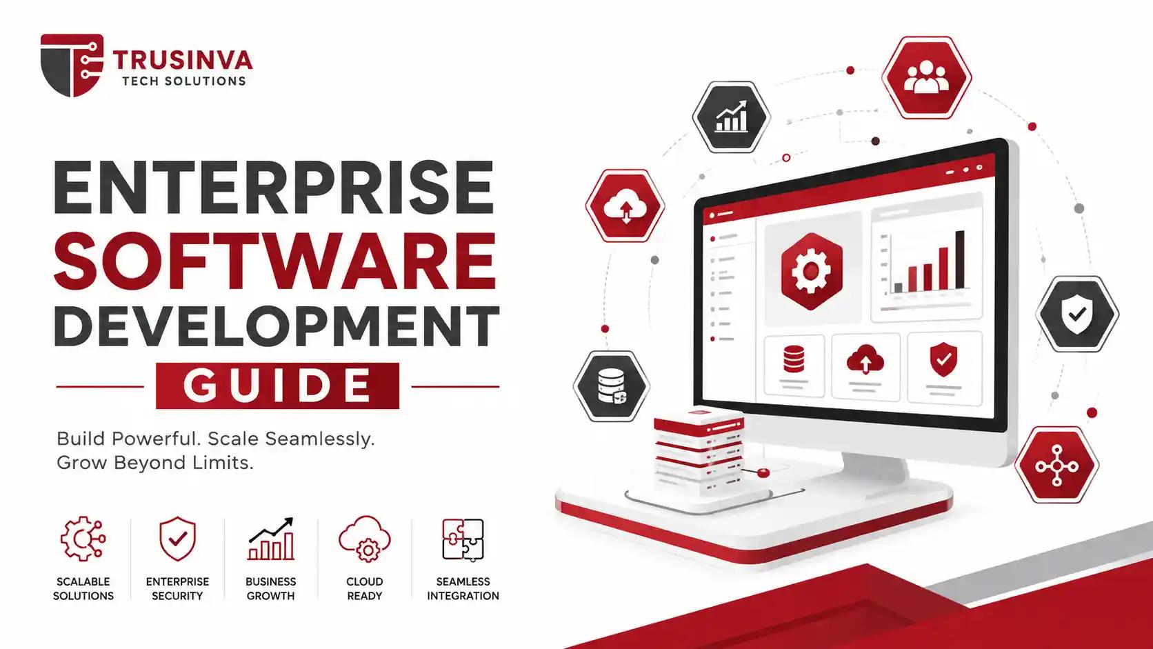 enterprise-software-development-guide