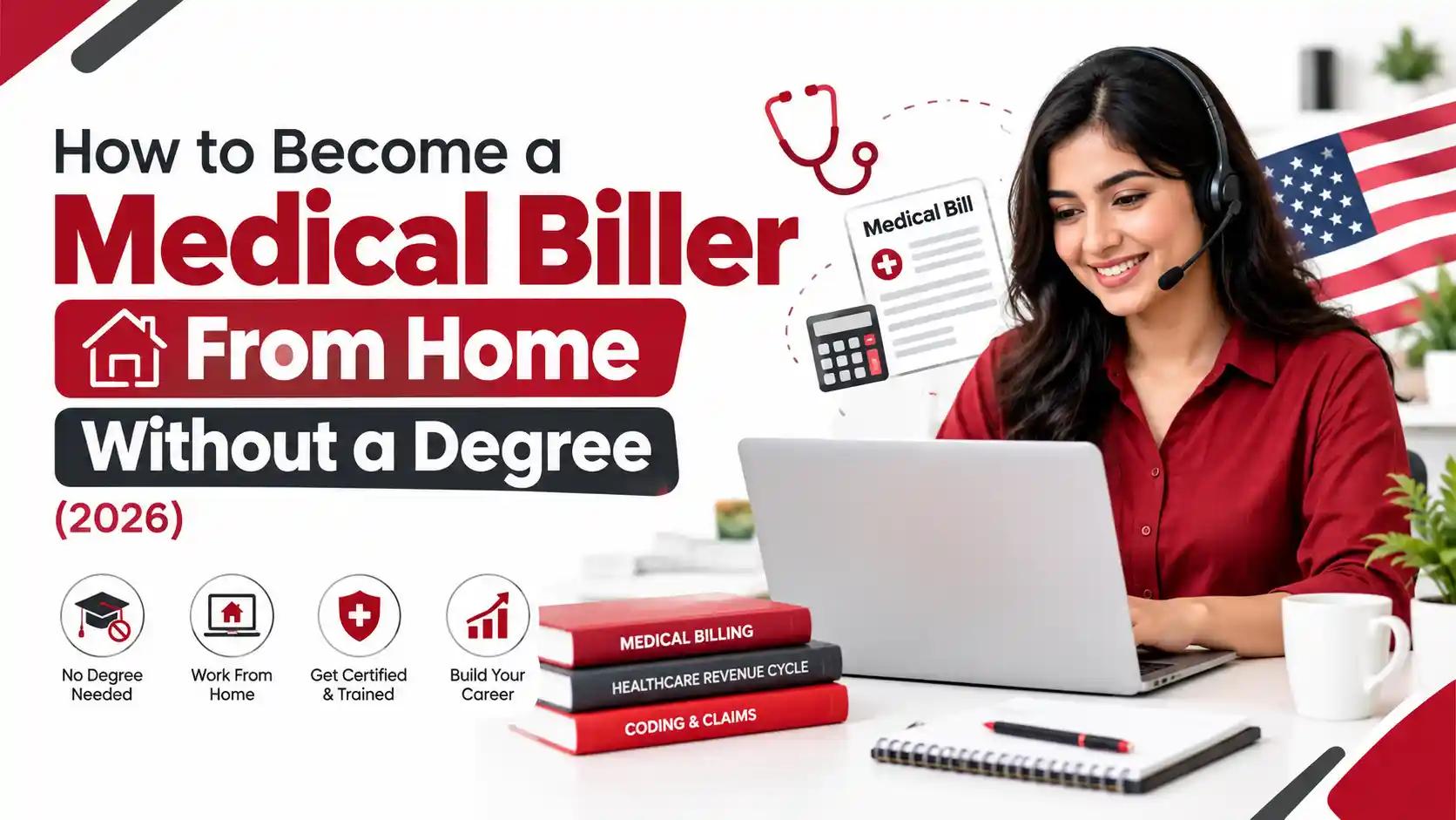 how-to-become-a-medical-biller