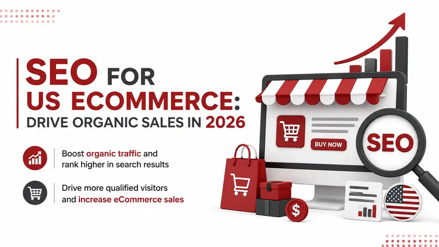 seo-for-us-ecommerce-2026