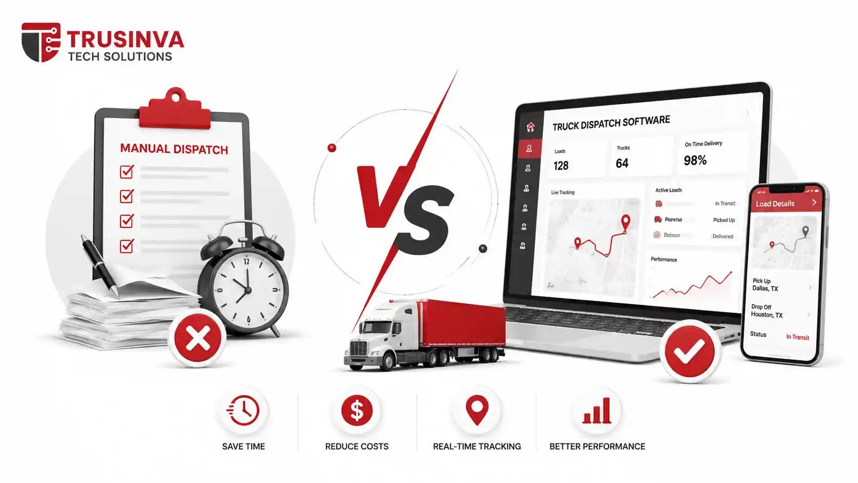 truck-dispatch-software-vs-manual-dispatch