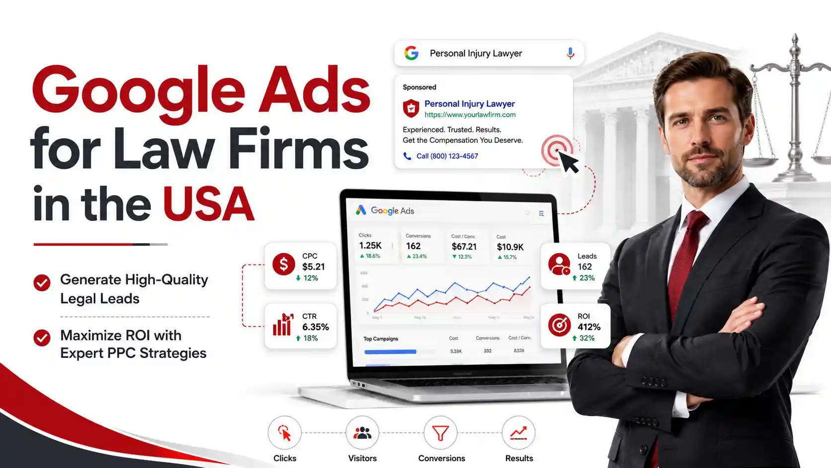 google-ads-for-law-firms-usa