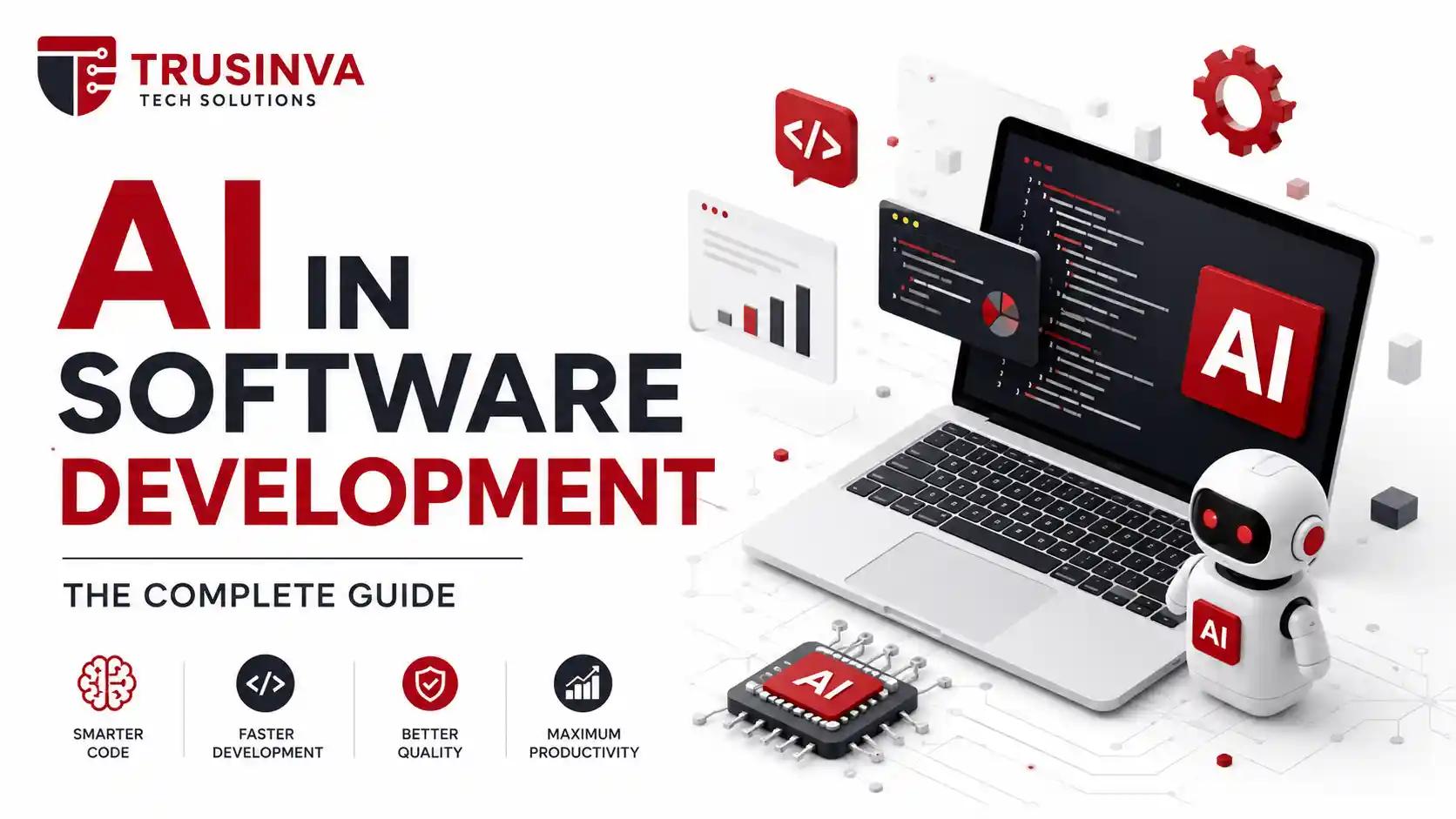 ai-in-software-development-sdlc-2026