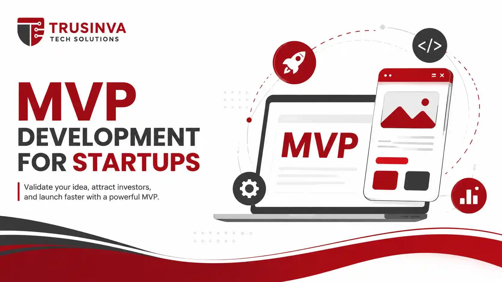 mvp-development-for-startups