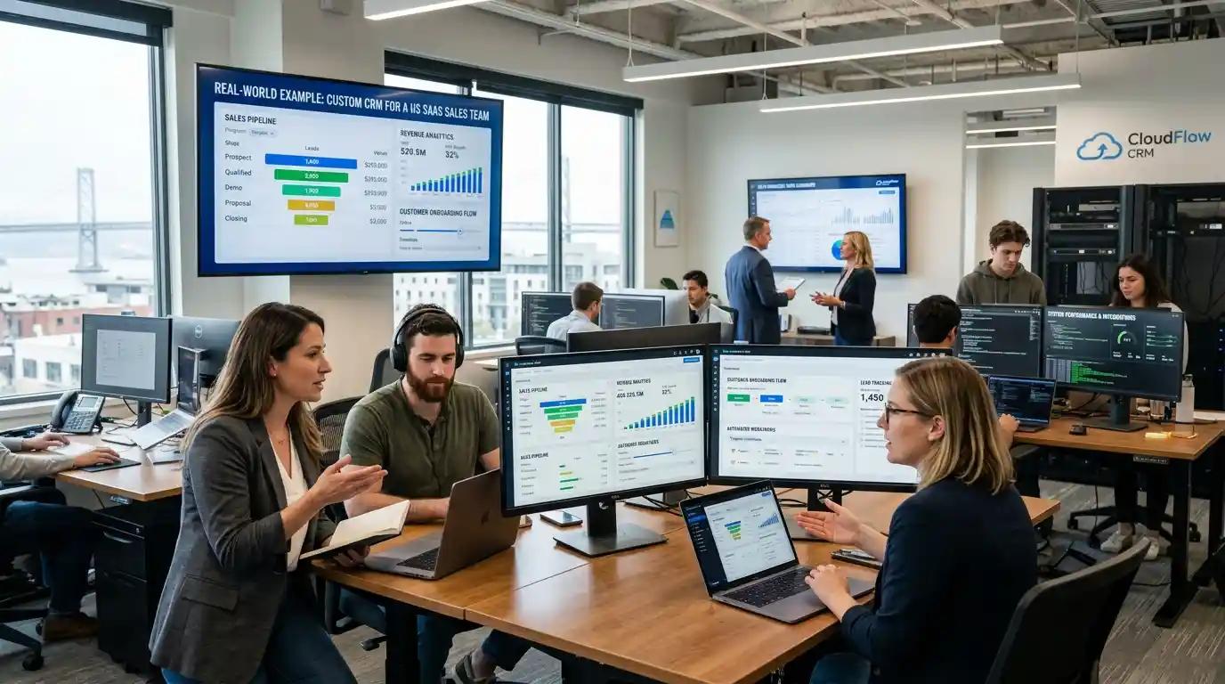 crm-development-solutions-for-us-sales-teams-2026