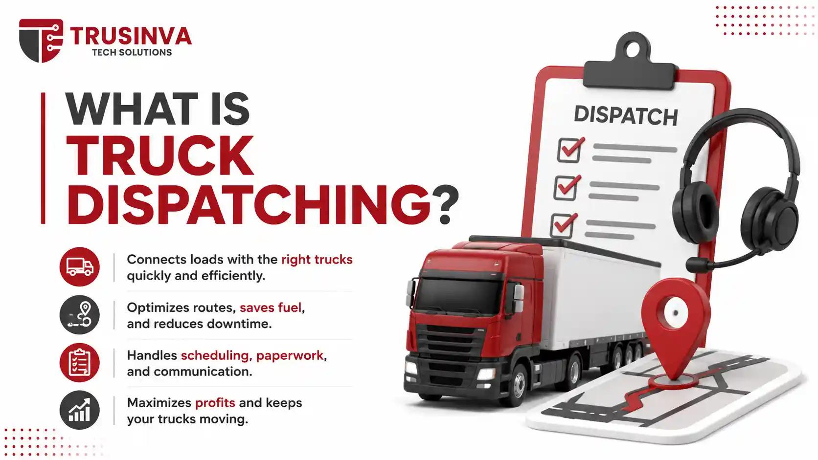 how-to-start-a-truck-dispatching-business-in-usa
