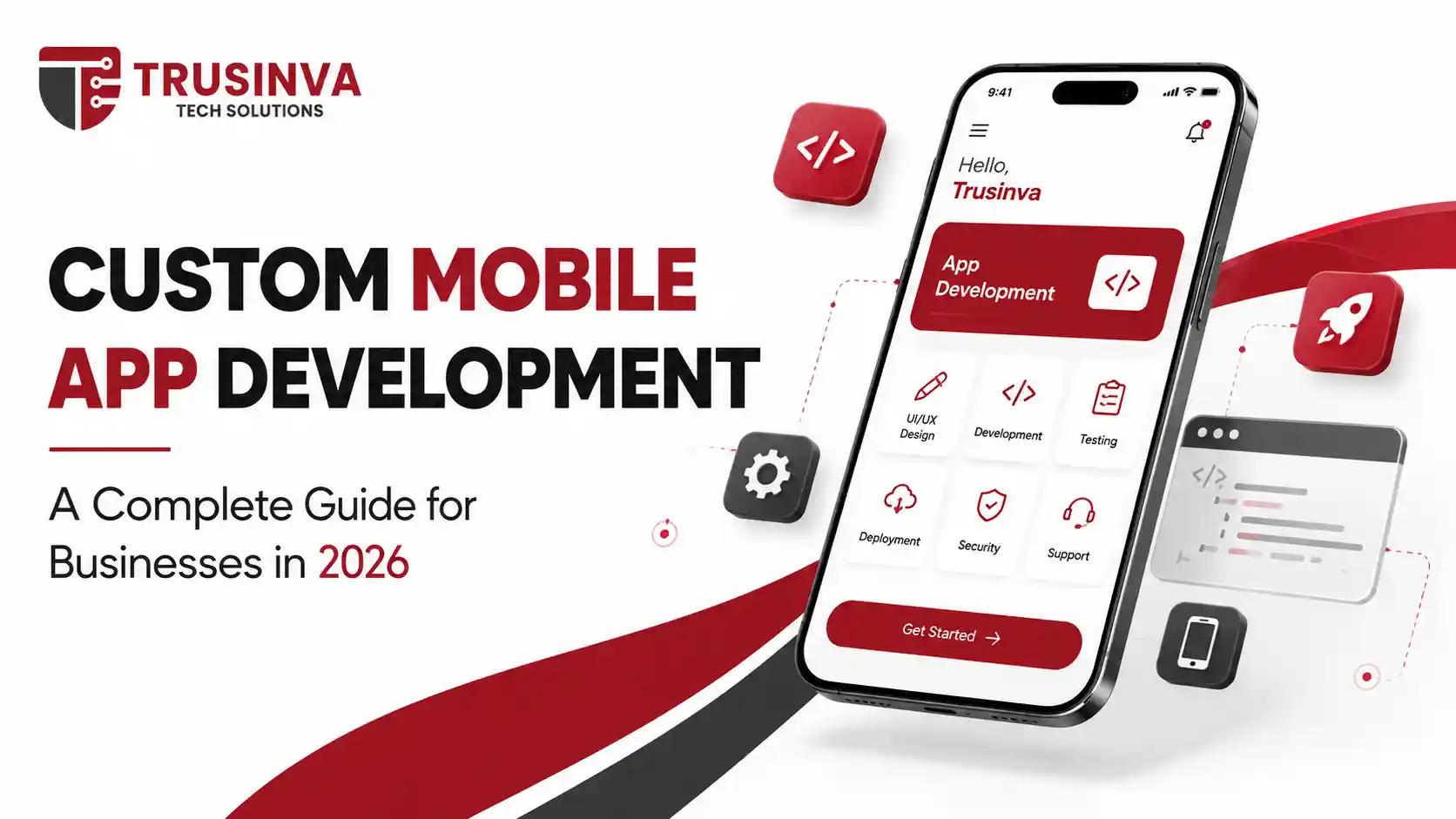custom-mobile-app-development-guide
