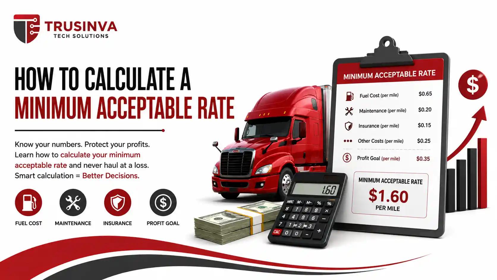 how-to-negotiate-freight-rates-as-a-truck-dispatcher