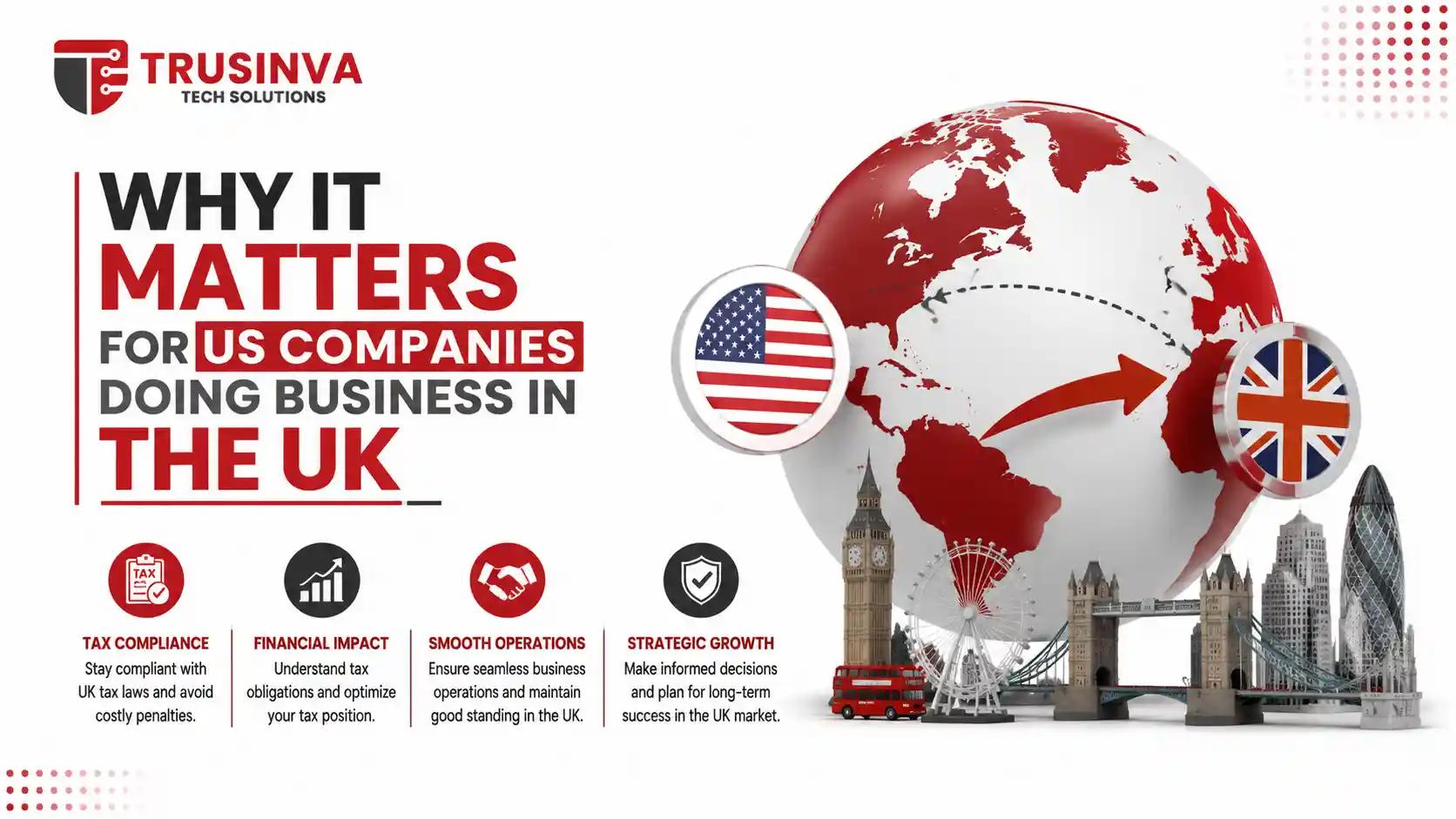 uk-corporation-tax-2026-us-uk-firms
