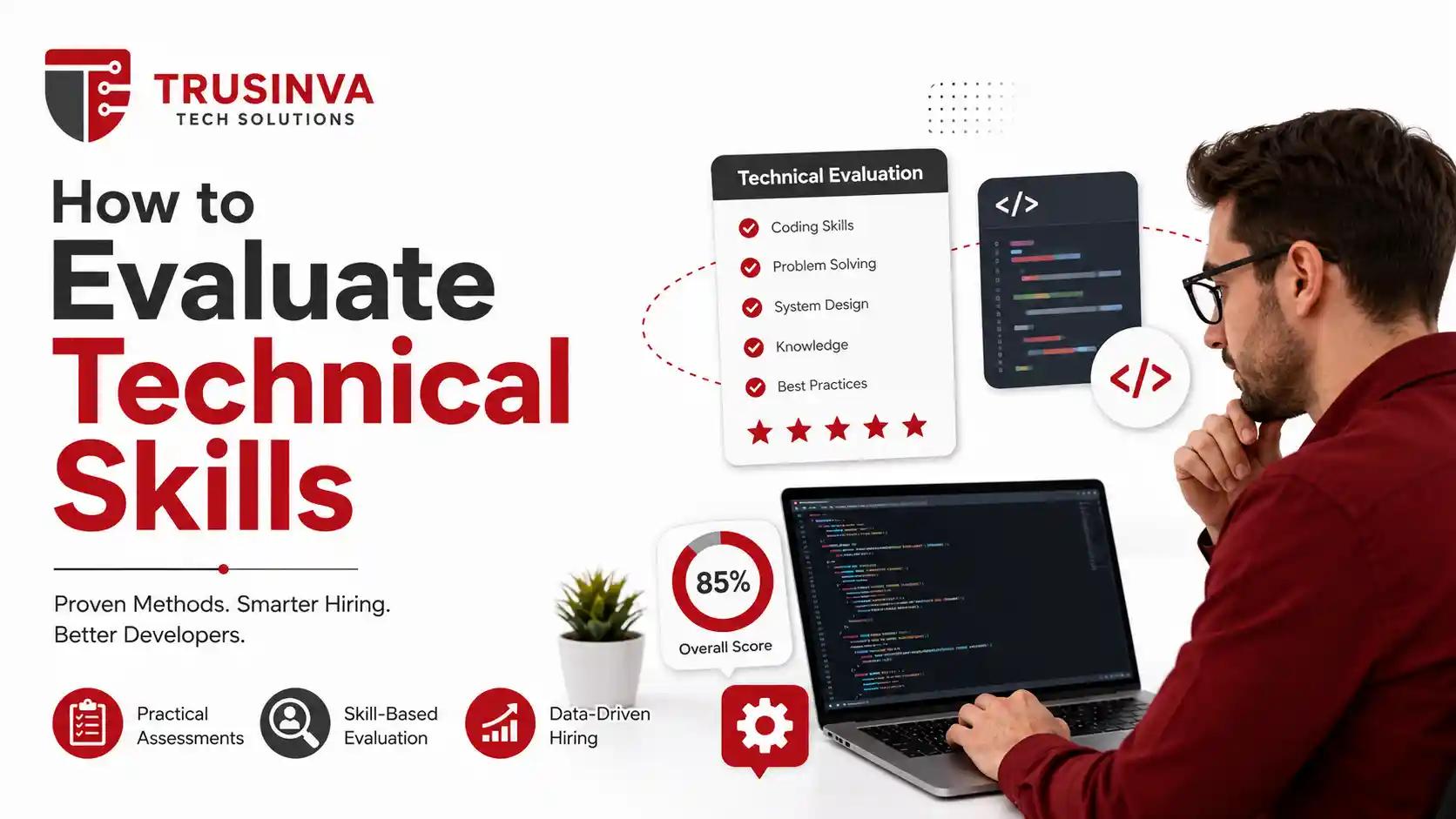 how-to-hire-software-developers-in-the-usa