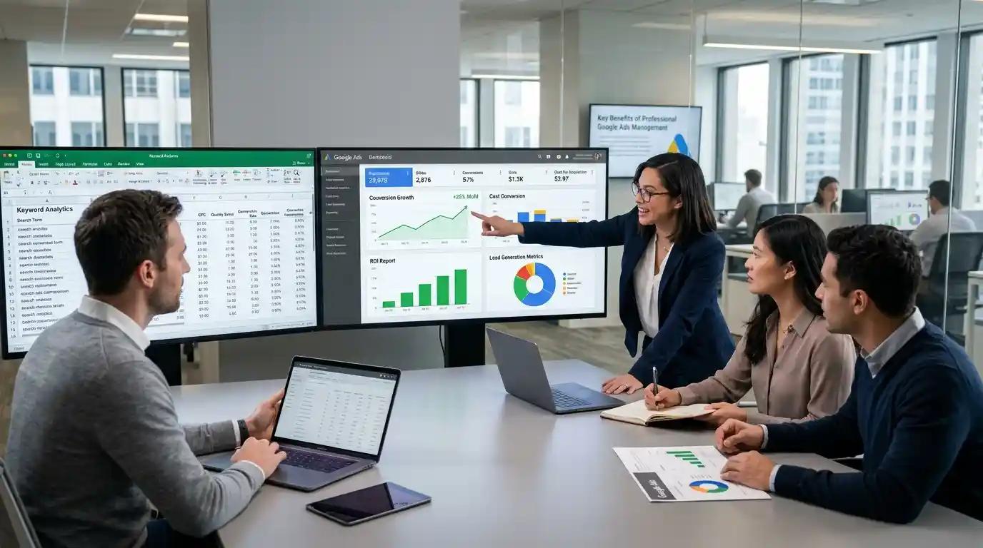 google-ads-management-services
