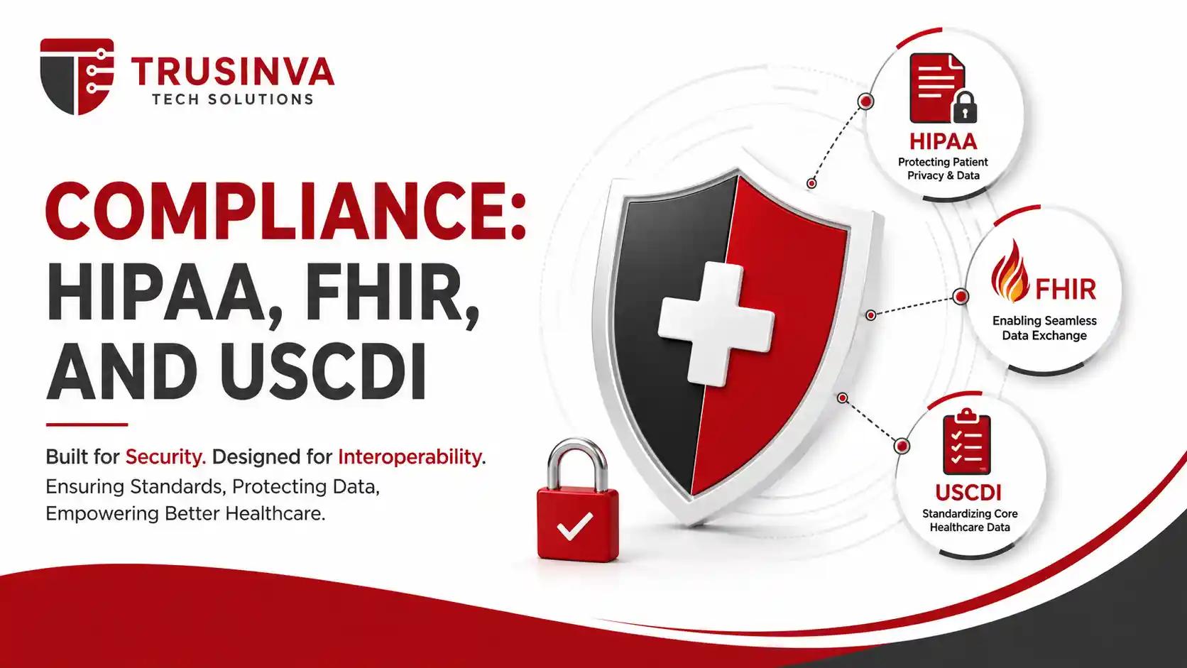 healthcare-erp-benefits-features-uses