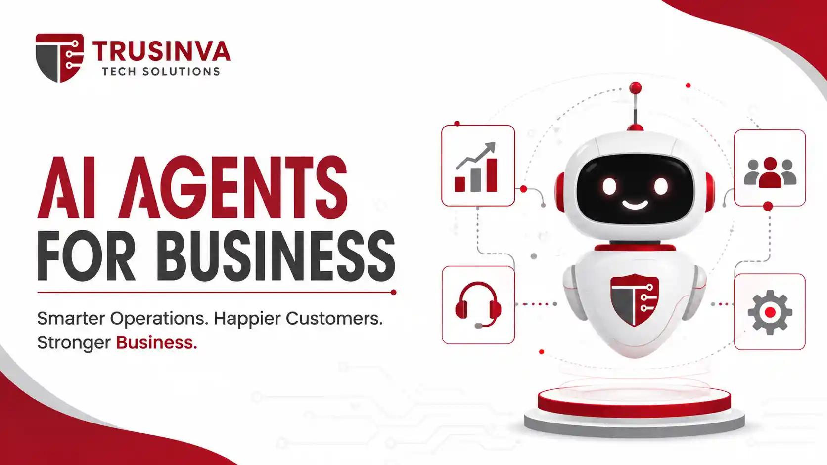 ai-agents-for-business