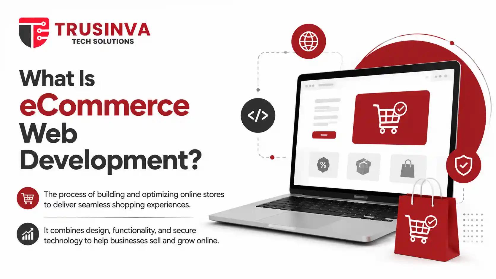 ecommerce-web-development-services-usa-2026
