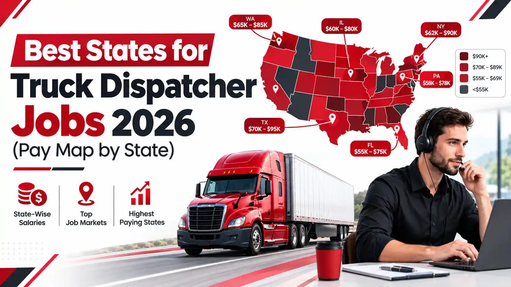 best-states-truck-dispatcher