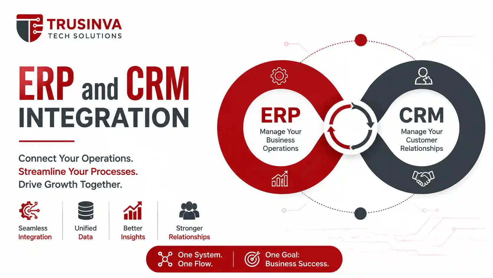 erp-vs-crm-key-differences