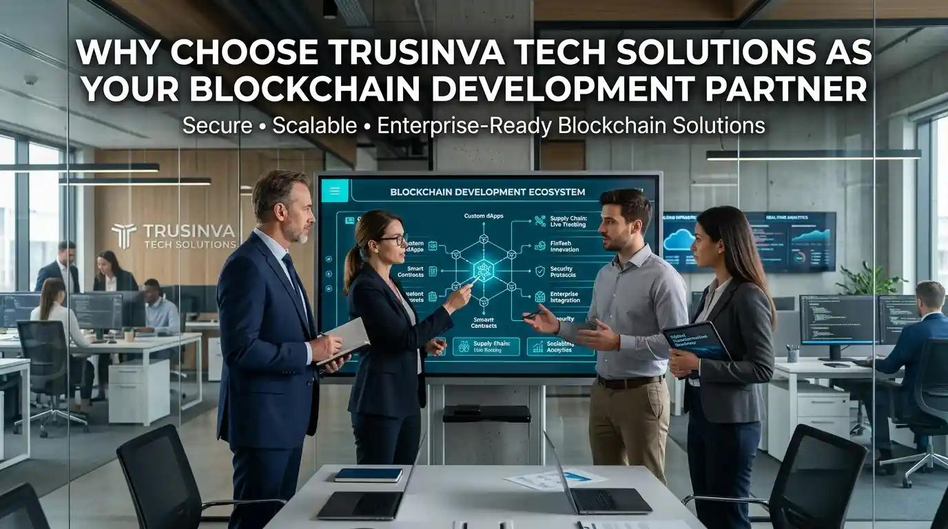 blockchain-development-company-for-us-enterprises