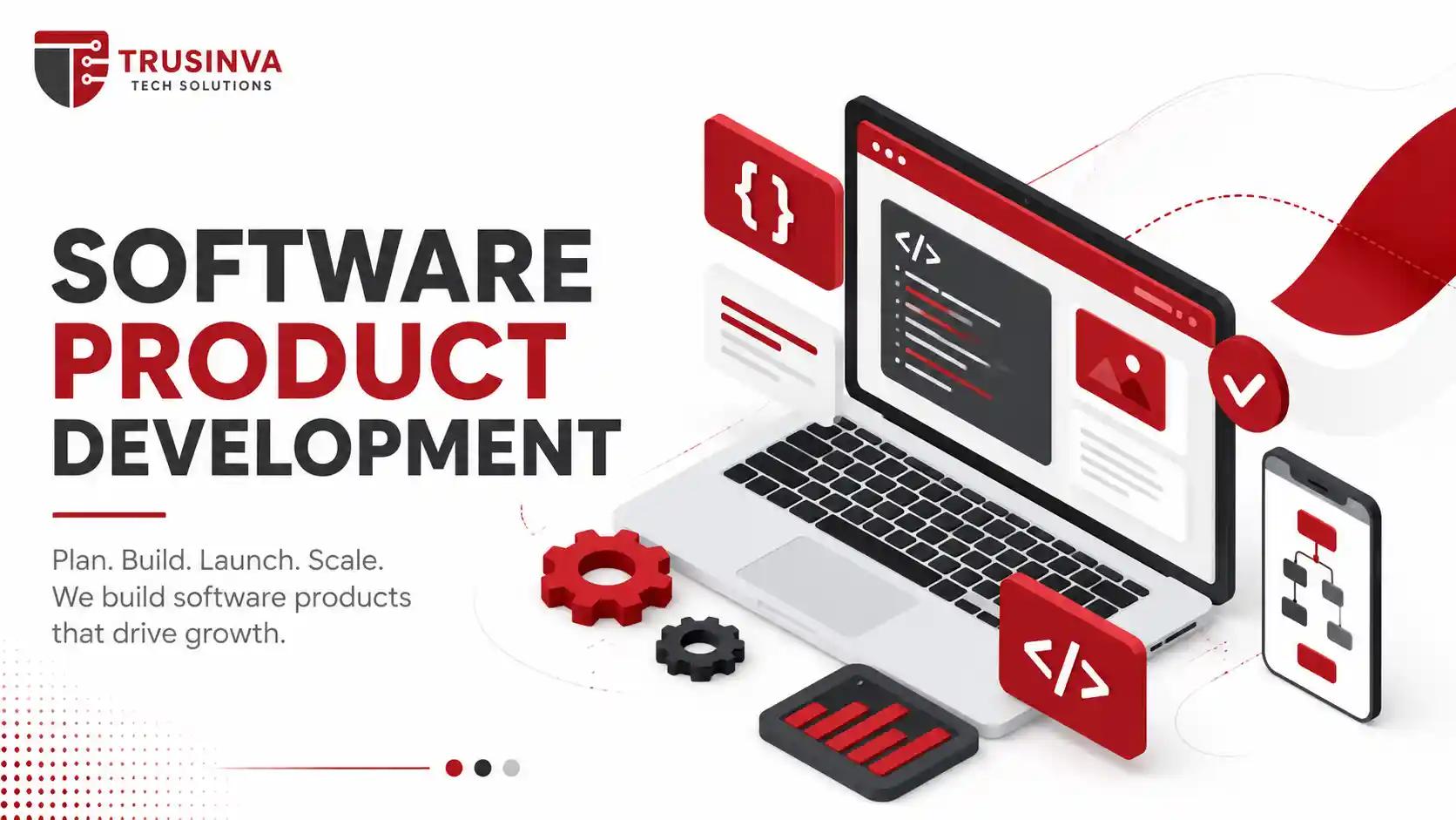 software-product-development