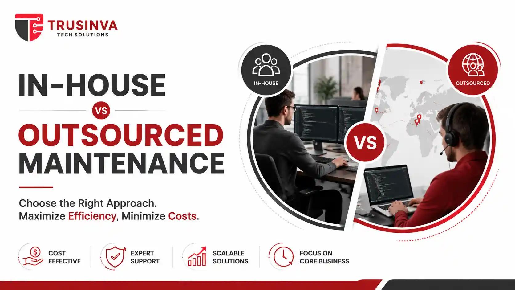 software-maintenance-services-complete-guide