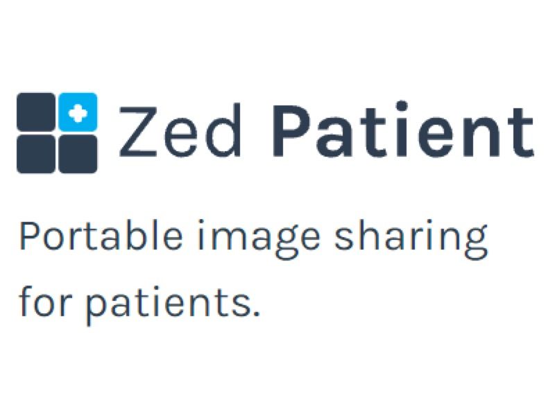 ZED Patient