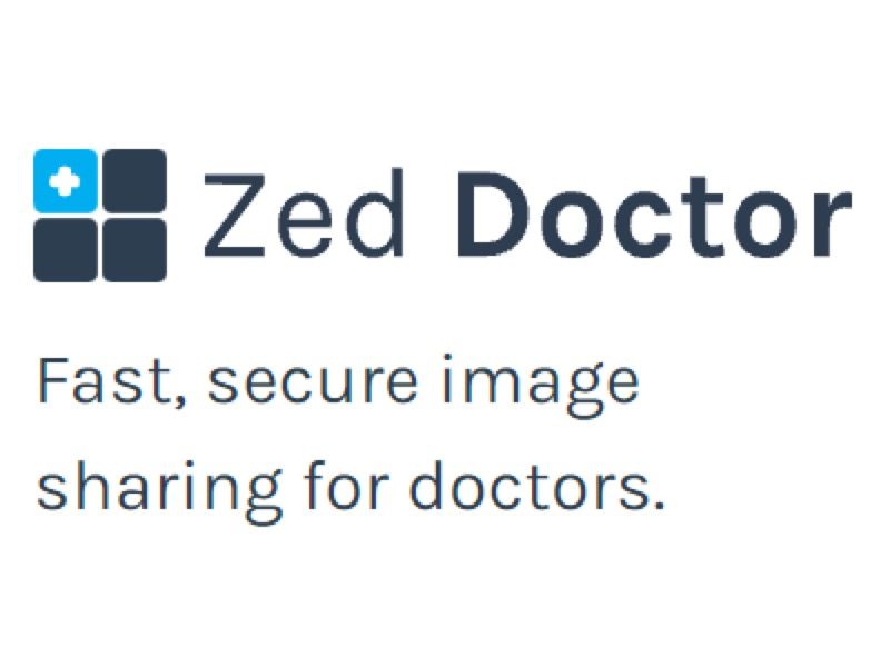 ZED Doctor