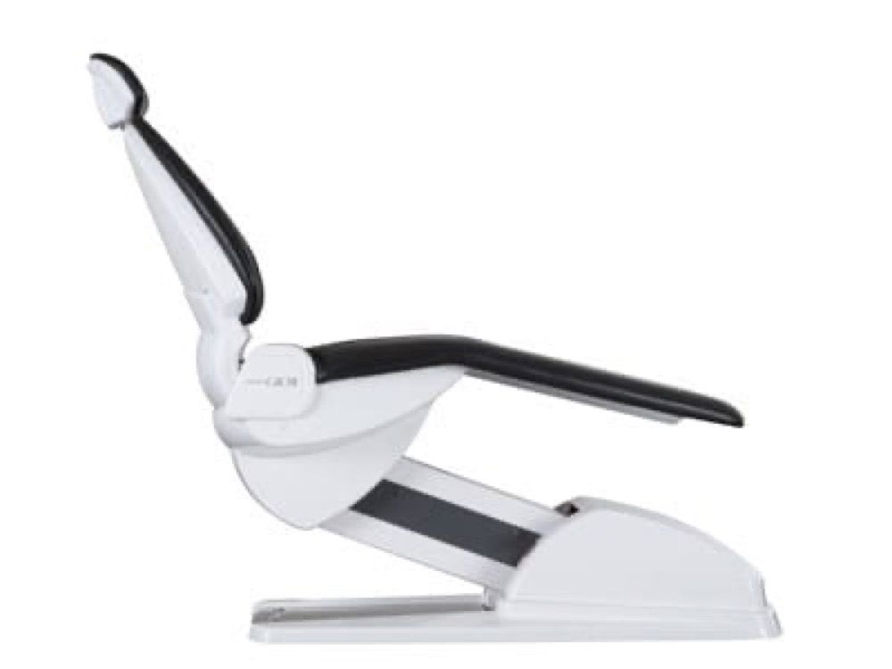 Signo G10 II