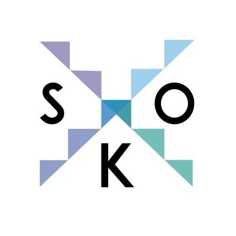 Sunnmøre kommunale opplæringskontor har utveksling av lærlinger i 2 land gjennom Erasmus+ prosjekter: