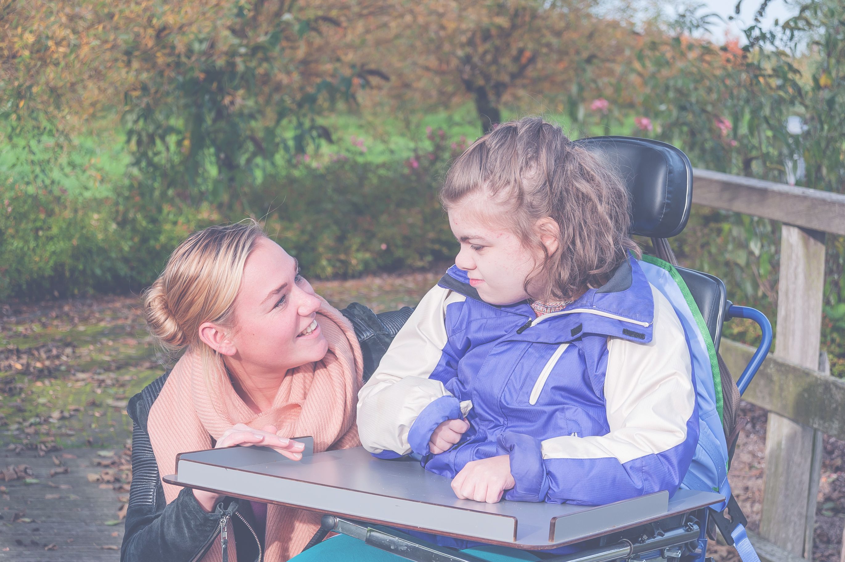 Vil du vite mer om aktivitørfaget?