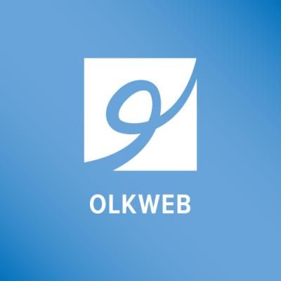 Les mer om OLKWEB: