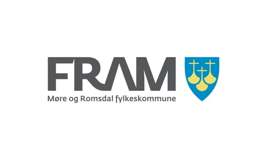 Rabatt for lærlinger