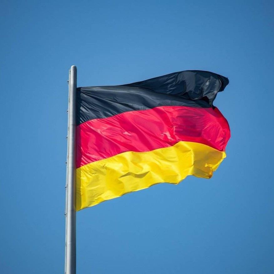 Vil du vite mer om læretid i Tyskland?