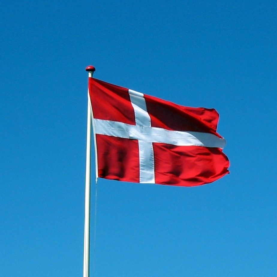 Vil du vite mer om læretid i Danmark?